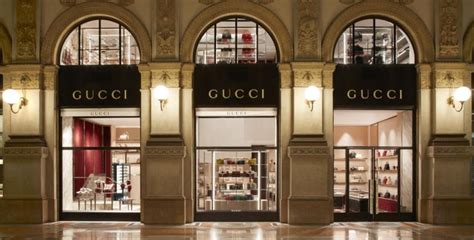 gucci trade in|gucci negozio online.